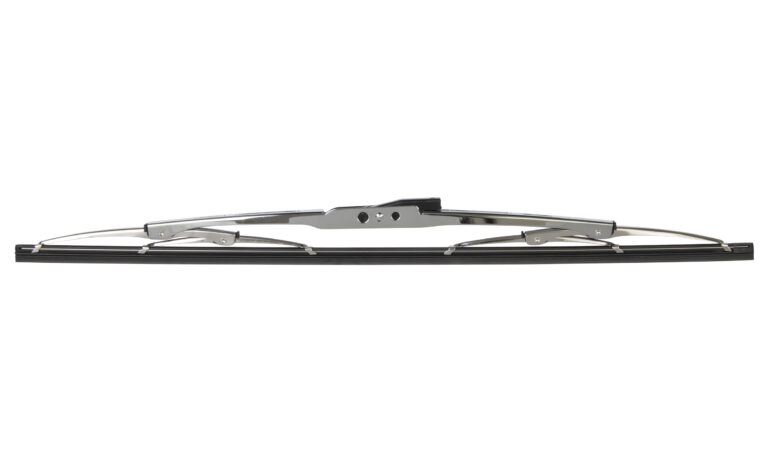 MARINCO 18 Deluxe SS Wiper Blade - 34018S