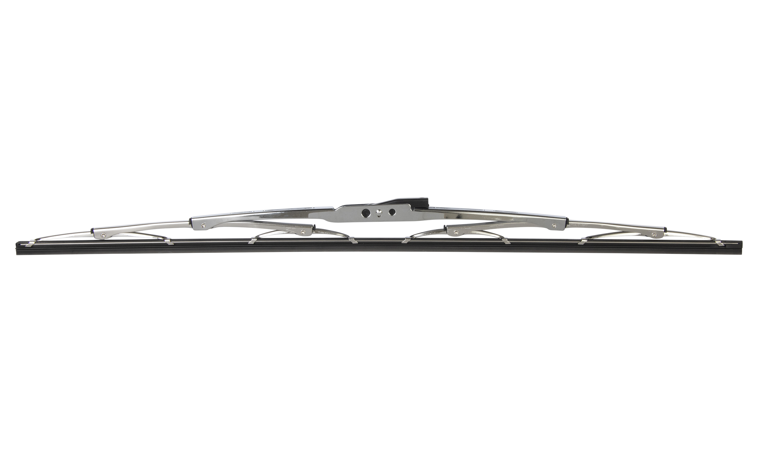 MARINCO 22 Deluxe SS Wiper Blade - 34022S