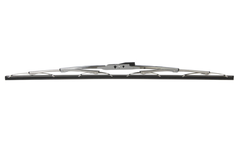 MARINCO 24 Deluxe SS Wiper Blade - 34024S
