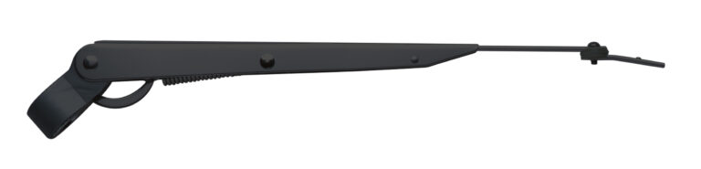 MARINCO Wiper Arm
