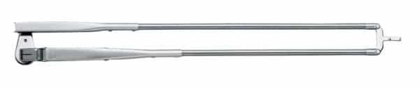 MARINCO Wiper Arm