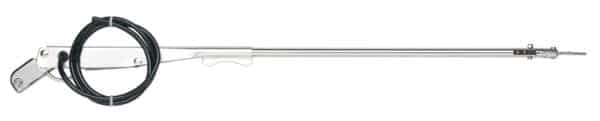 MARINCO Wiper Arm