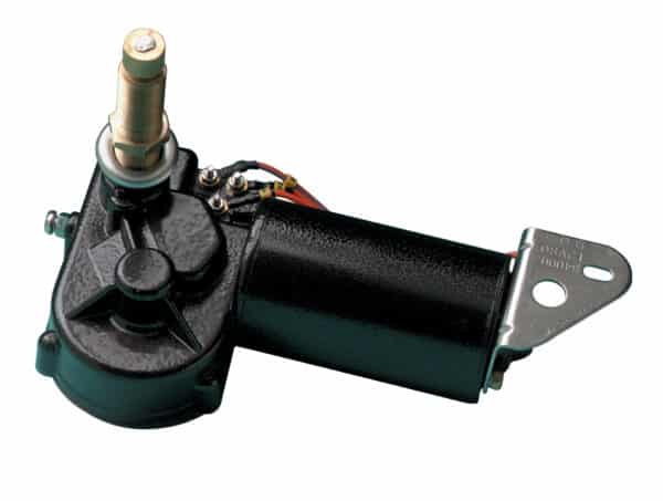 MARINCO Wiper Motor