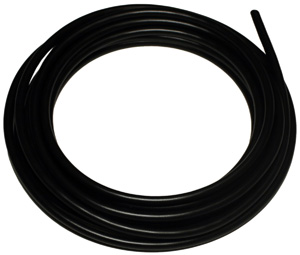 PICO 10 AWG Black Primary Wire 10' - 8110-0-PK