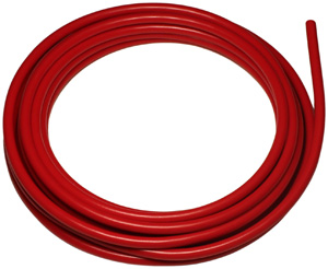 PICO 10 AWG Red Primary Wire 10' - 8110-5-PK