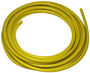PICO 10 AWG Yellow Primary Wire 10' - 8110-7-PK