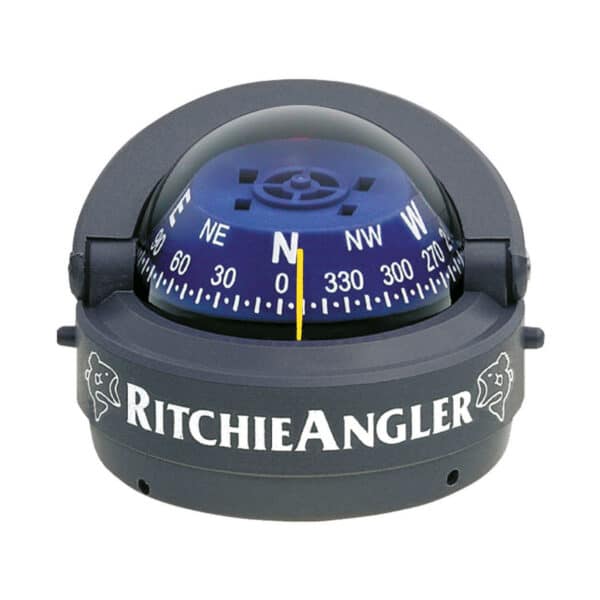 |RA-93|S-53 dimpdf