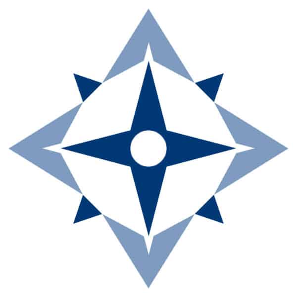 logo-square