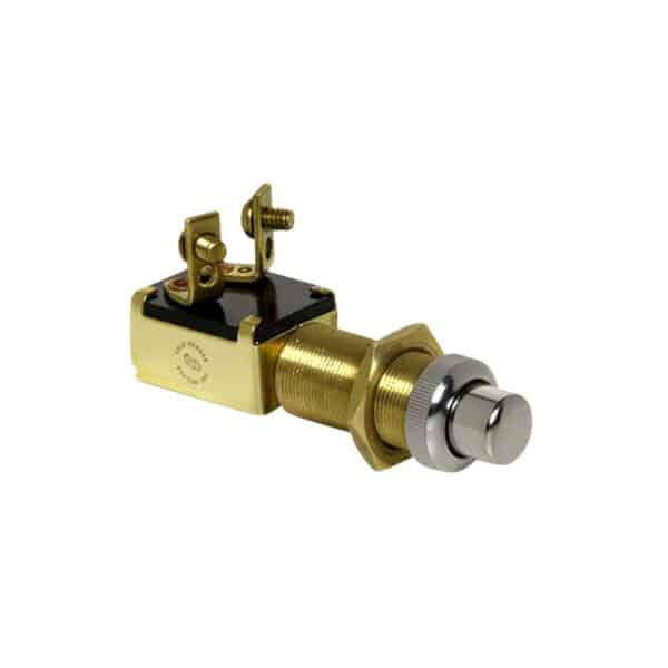 m-492