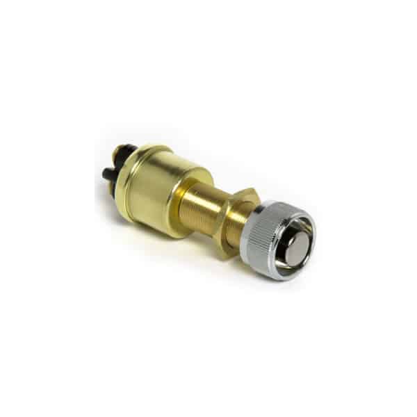m-612-bp