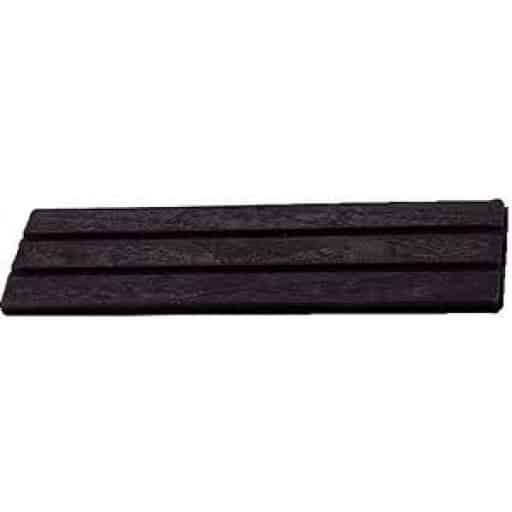 pko1050-dp1-blk