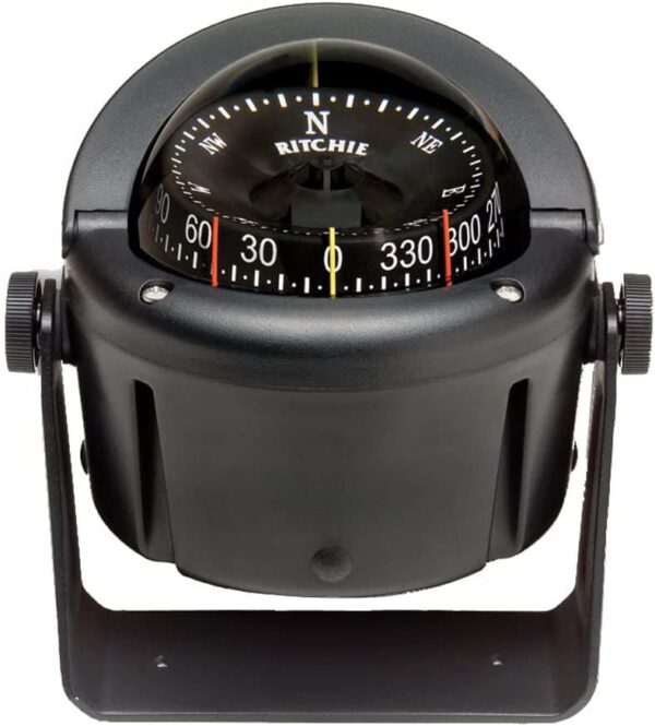 ritchie HB-741