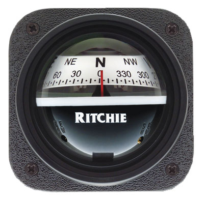 ritv527