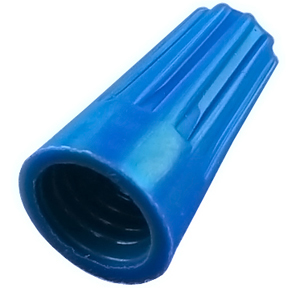 1602