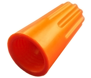 1603