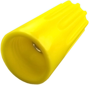 1604