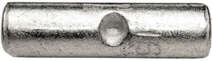 2400