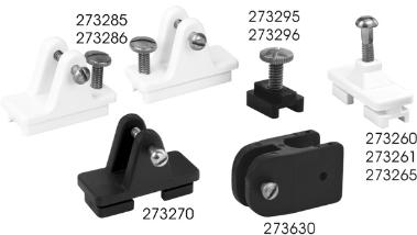 273260_group