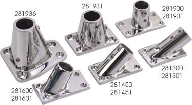 |281300_old|285060_group (1)