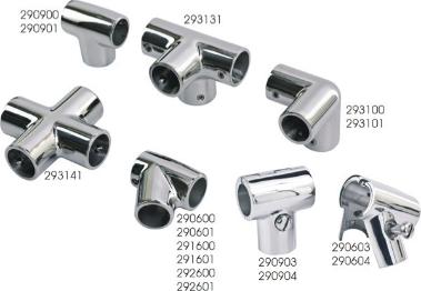 |290600_old|293190_old