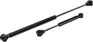 |321402_group (1)|321402