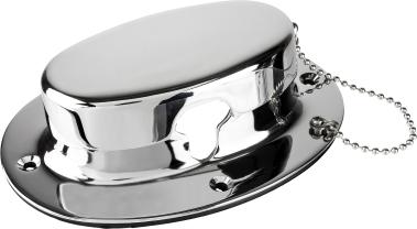 |322070 (2)|322070 (3)