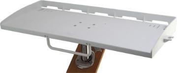 ||326515_old (1)|326510 (3)|326510 (2)