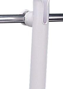327160