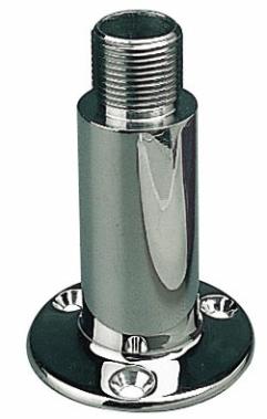 329510_old