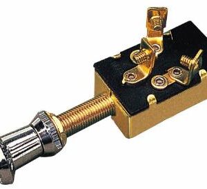 420410_old