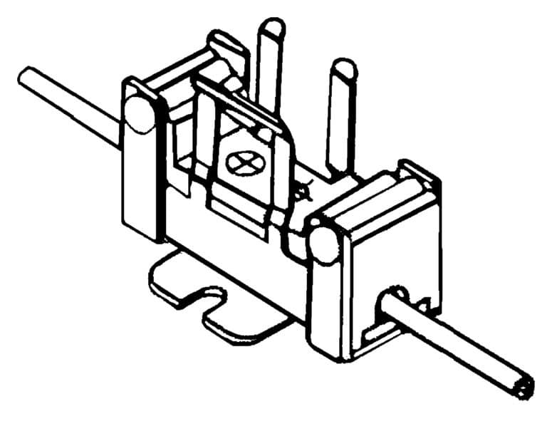 Fig 0899 New Socket