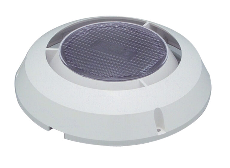 N28810_MAIN