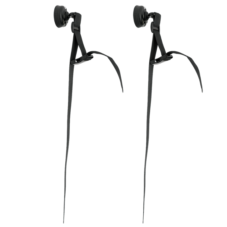 |04-4050-11-StarPort-Wall-Sling-NB|RBWS1_Full-scaled-1