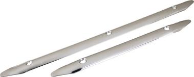 |055408_group|055408