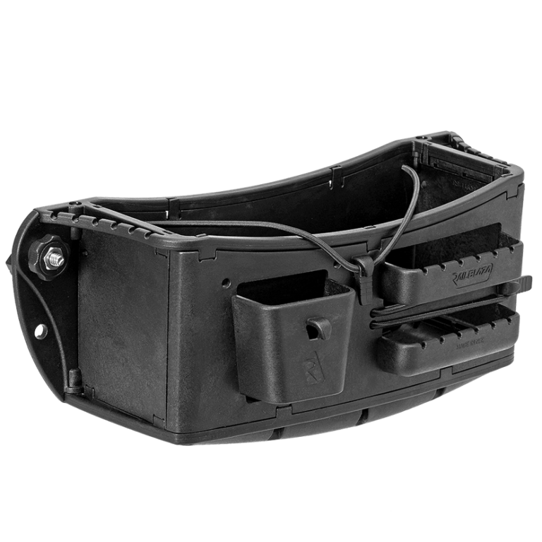|09-4150-11_Tackle-Caddy-Console-Mount-NB (1)|Tackle-Caddy-Centre-Console