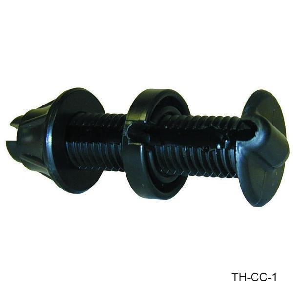1-4-slot-3-4-hole-1-1-4-flange-black-th-cc-1-dp-ceacap-bulkhead-pass-thru-fitting-1902441037862