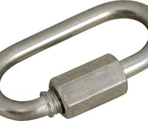 158003
