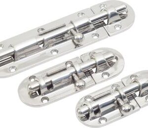 |221243_old|221255