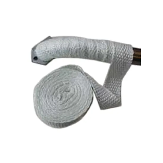 256372_WPT_EXHAUST-WRAP_PPM-tif
