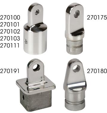 270100_group (1)