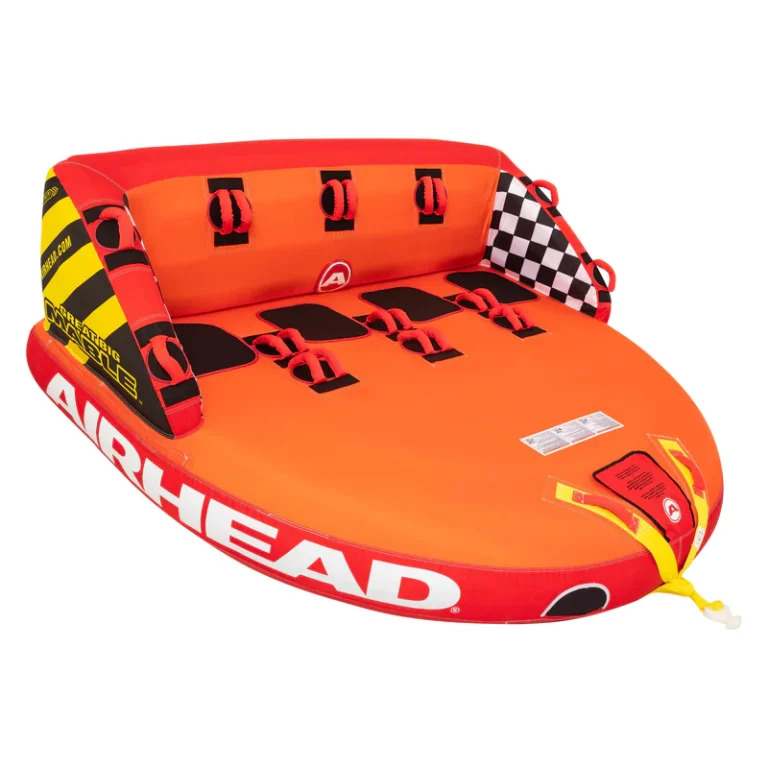 53-2218_GreatBigMable_Studio_FrontRight_800x