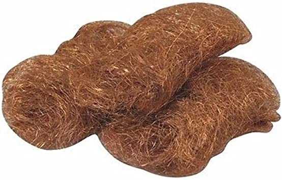 61Mb2bEL3XL._AC_SY355_