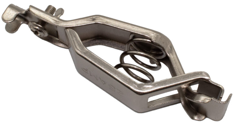 836