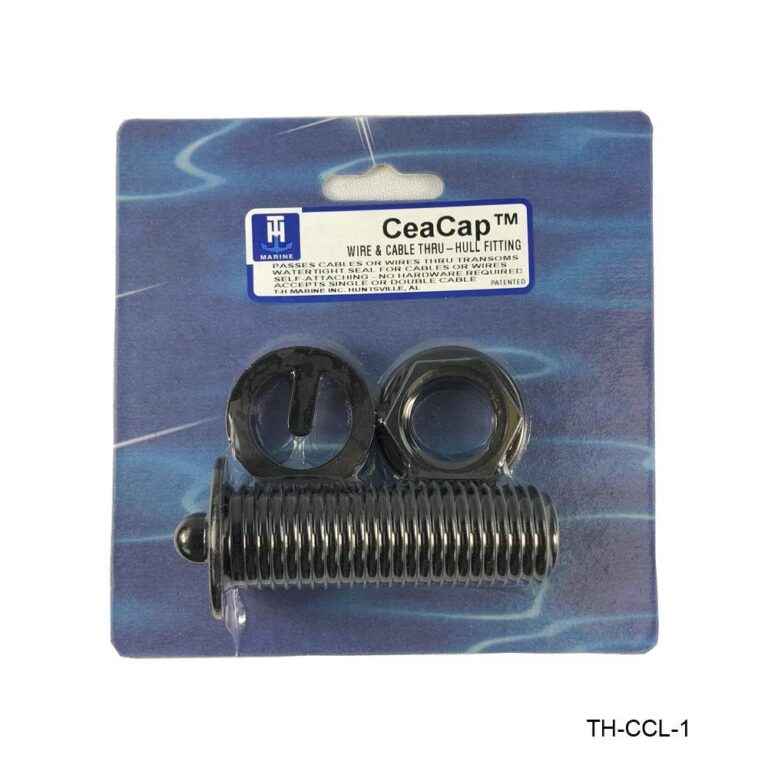 9-32-slot-1-hole-1-1-2-flange-black-th-ccl-1-dp-ceacap-bulkhead-pass-thru-fitting-4706579939371