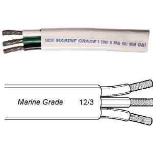 ANC131110