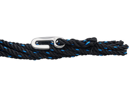 Ref-29944-29955-29966-kit-main-de-fer-chain-grip-kit