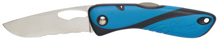 ref-10116-couteau-offhsore-bleu-lame-simple-crantee