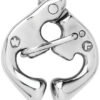 |ref-7485-preguide-inox|ref-7485-preguide-ambiance