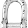 |refs-1303-1304-1305-1306-manille-inox-axe-6-pans-creux-droite|ref_1303_1304_1305_1306_1363_manille_autobloquant_axe6pans