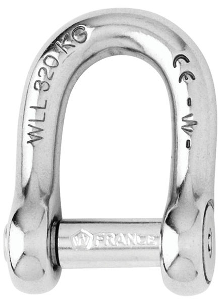 |refs-1303-1304-1305-1306-manille-inox-axe-6-pans-creux-droite|ref_1303_1304_1305_1306_1363_manille_autobloquant_axe6pans